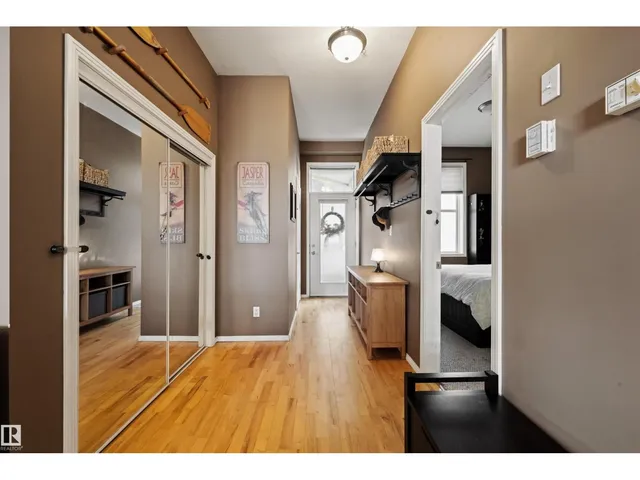 #324 - 10407 122 ST, Edmonton 5
