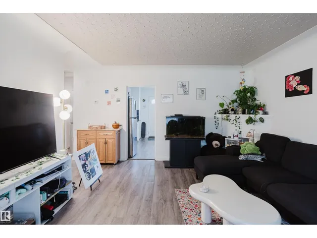 11134 116 ST, Edmonton 5