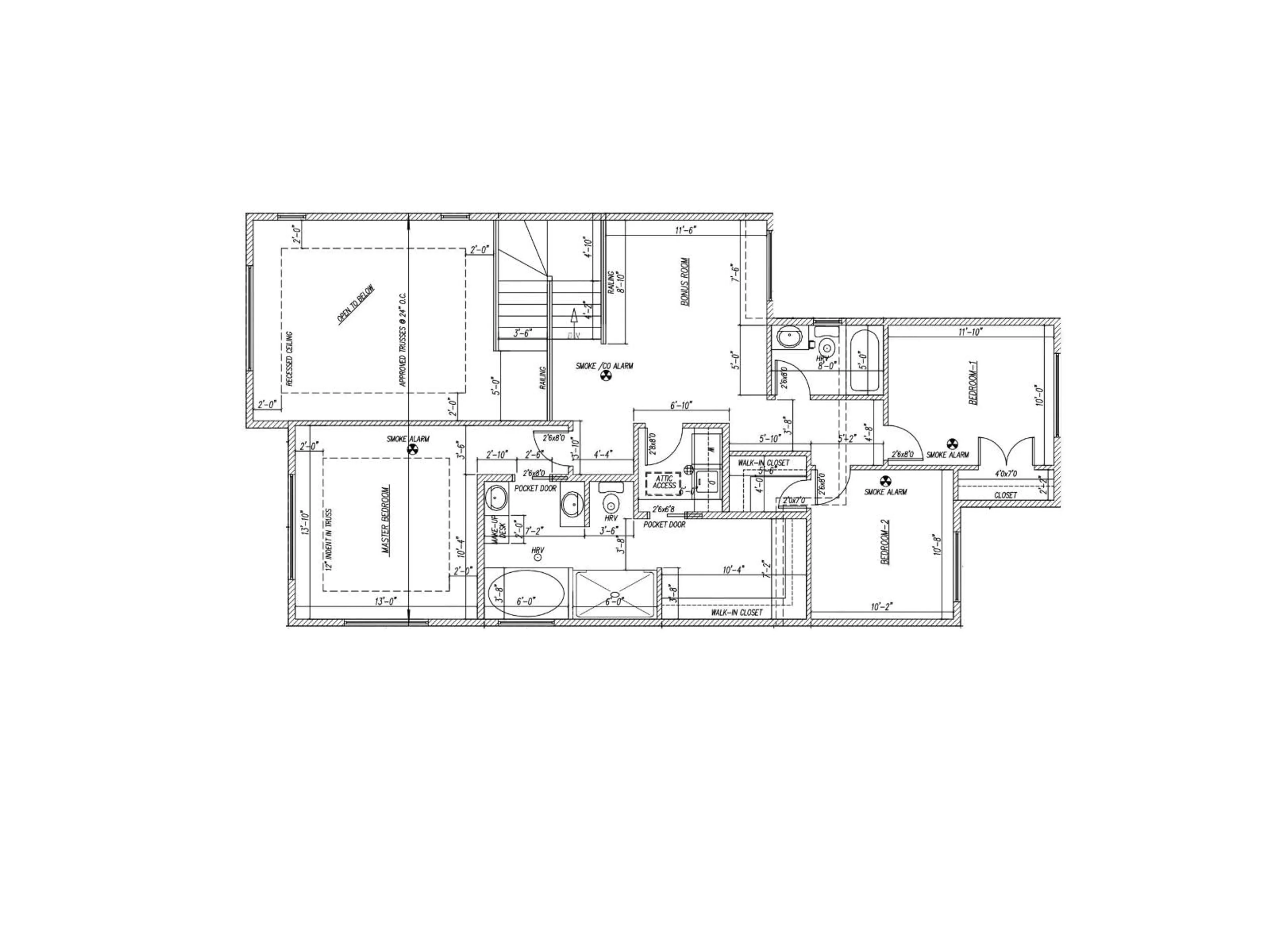 Floor plan for 17 OWL RIDGE CL, Fort Saskatchewan Alberta T8L1Y4
