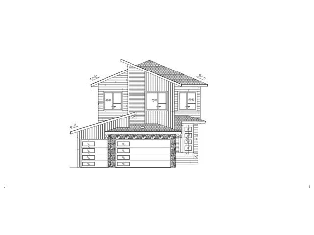 17 OWL RIDGE CL, Fort Saskatchewan 4