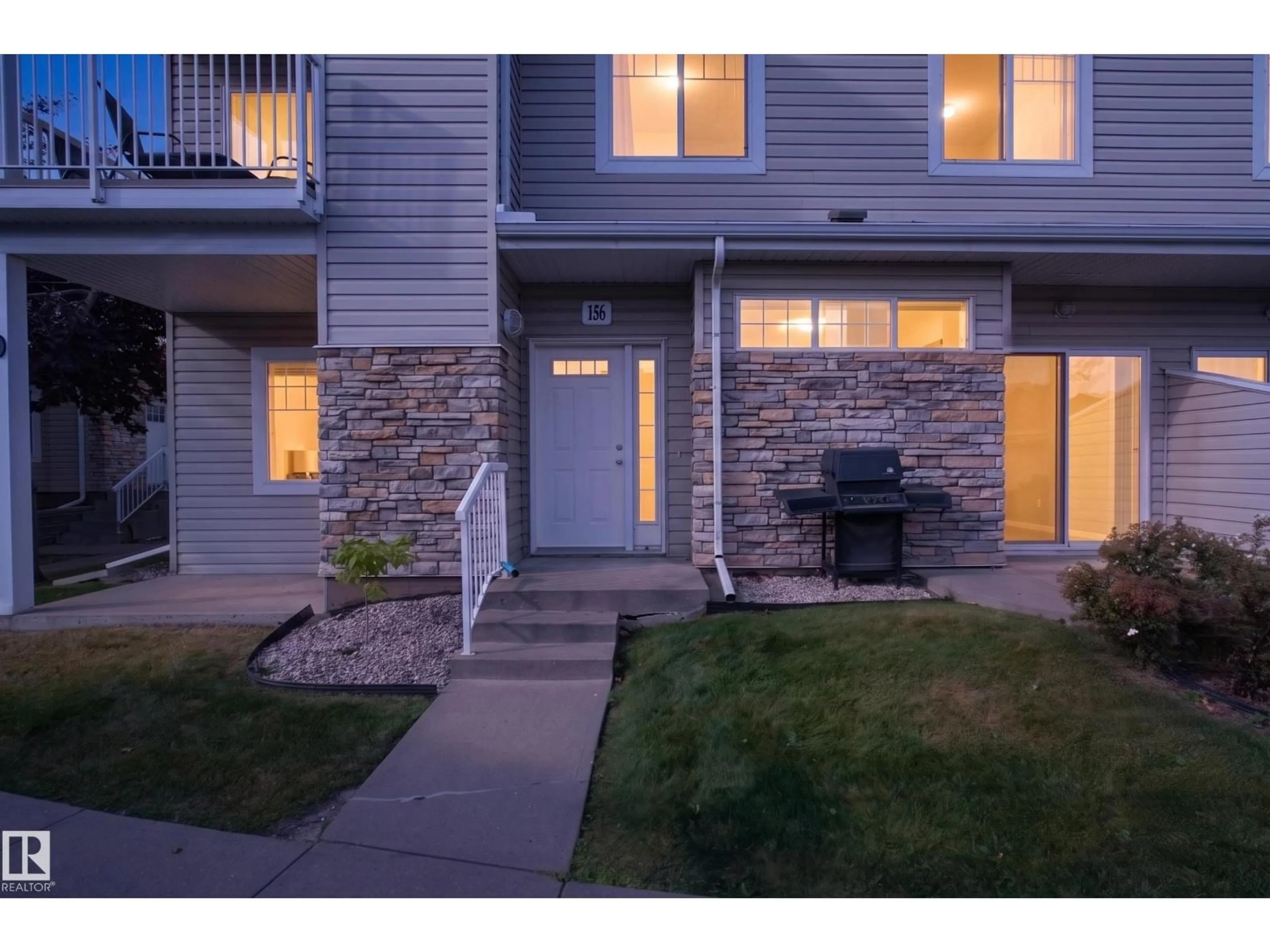 Unknown for 460 - 156 CRANBERRY WY, Sherwood Park Alberta T8H2R3