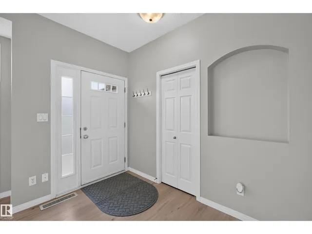 460 - 156 CRANBERRY WY, Sherwood Park 2