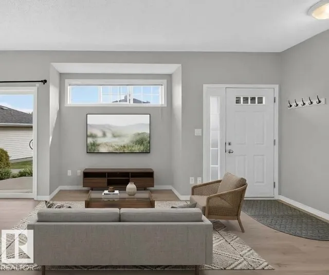 460 - 156 CRANBERRY WY, Sherwood Park 3