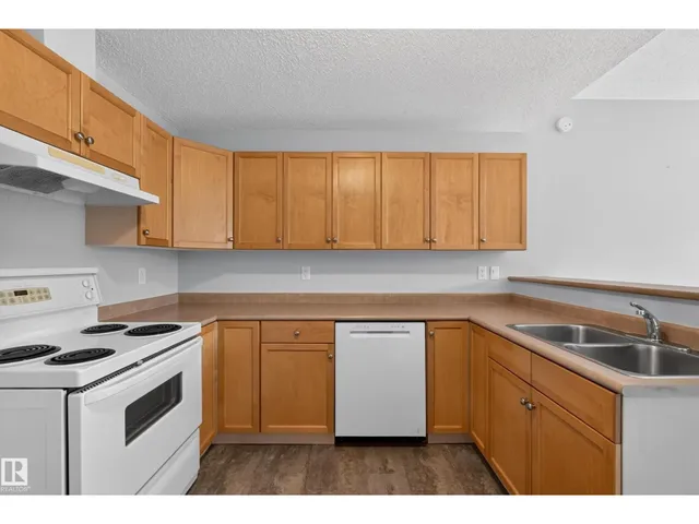 460 - 156 CRANBERRY WY, Sherwood Park 5