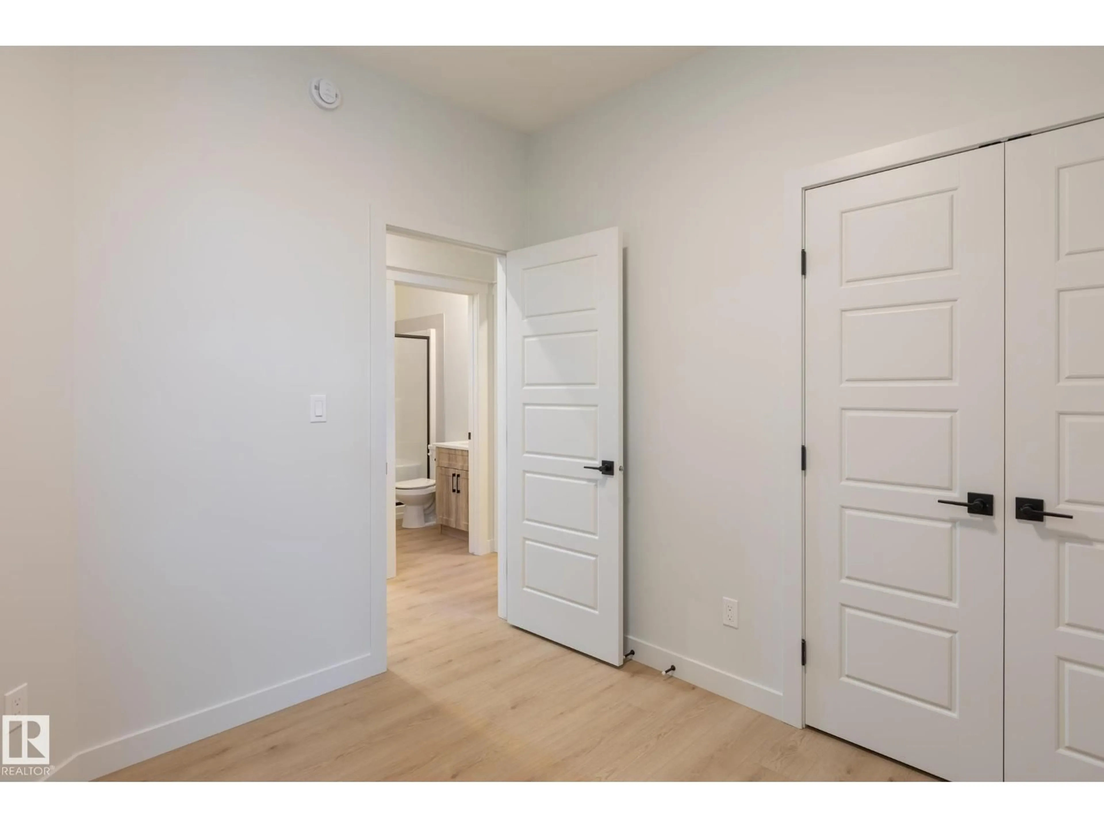 Unknown for 4005 36 ST, Beaumont Alberta T4X2Y3