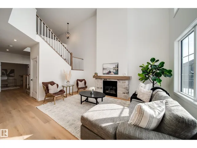 52 CLICHY CL, St. Albert 3