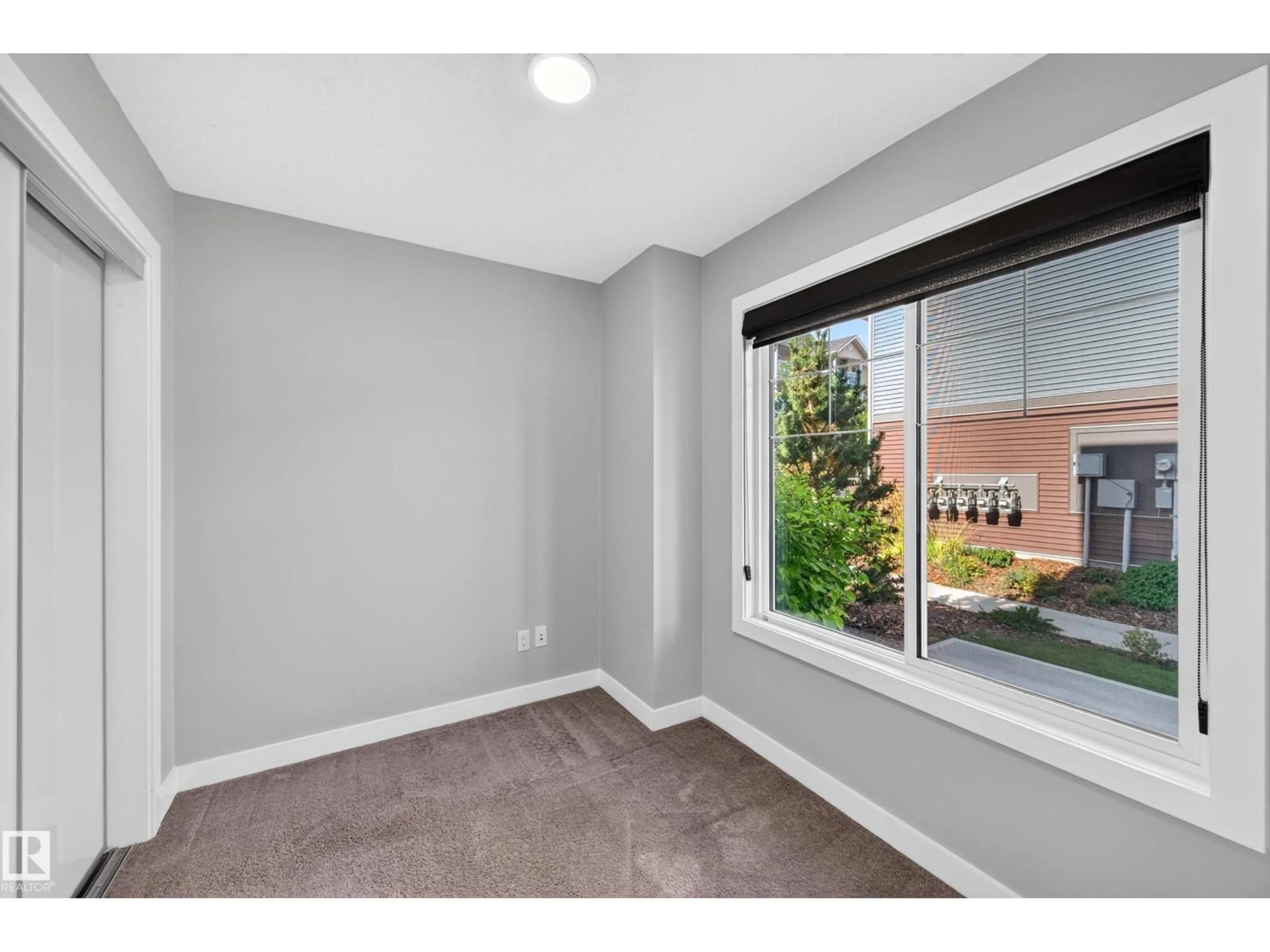 A pic of a room for #44 - 3025 151 AV, Edmonton Alberta T5Y3W4