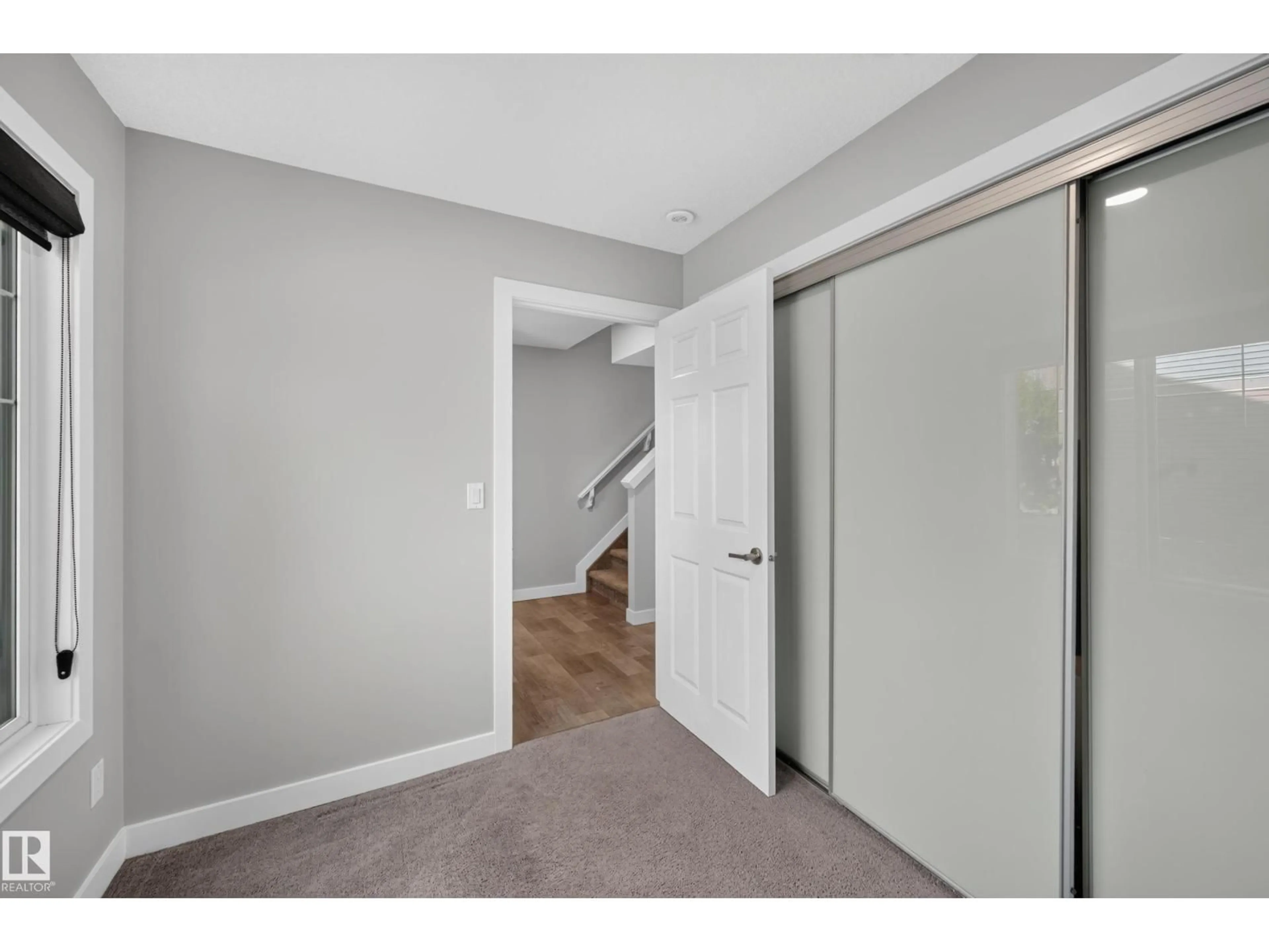 Unknown for #44 - 3025 151 AV, Edmonton Alberta T5Y3W4