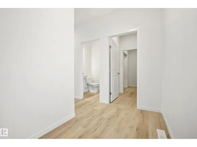 NW - 2415 206 ST, Edmonton 3