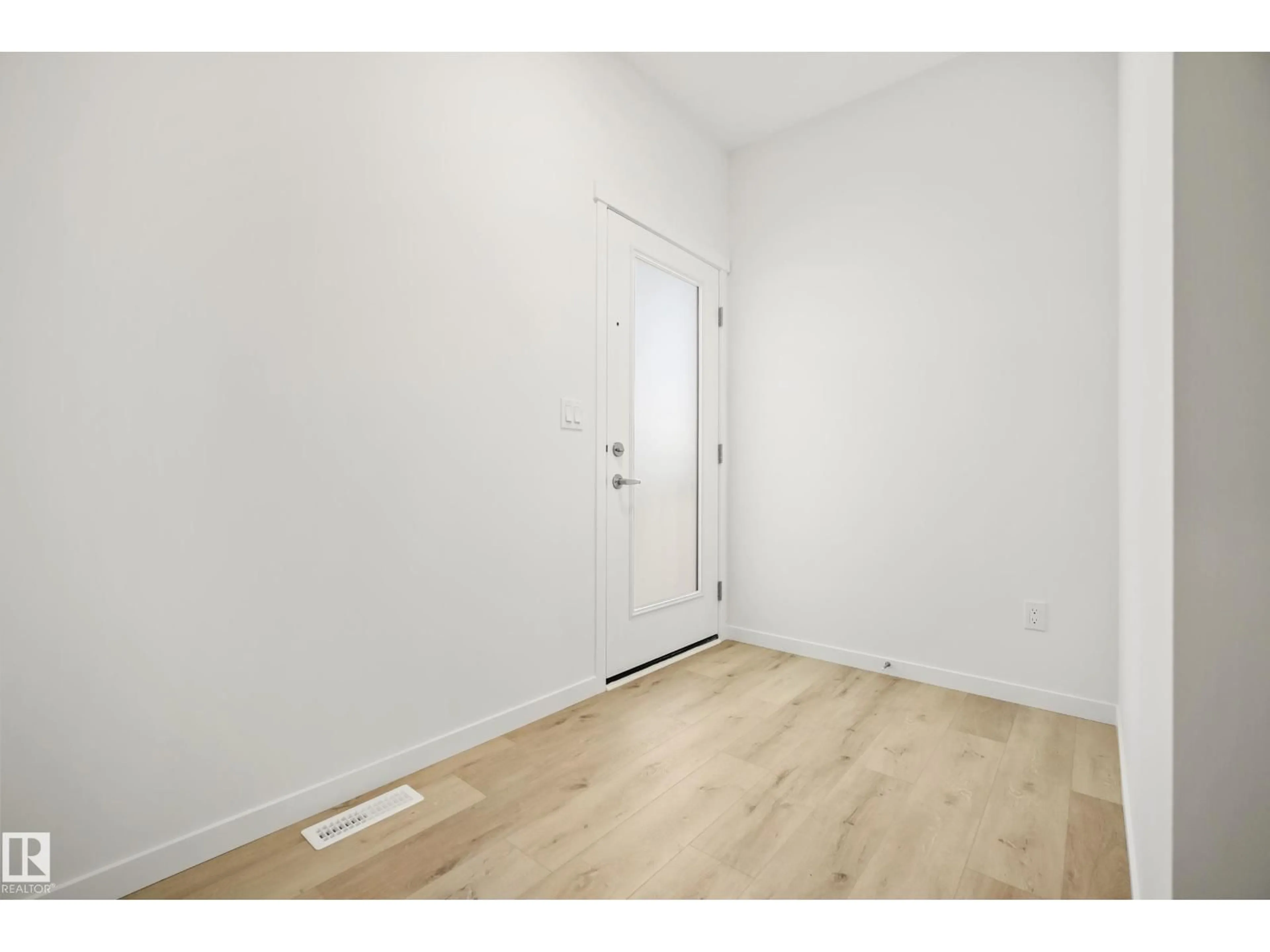 Unknown for NW - 2415 206 ST, Edmonton Alberta T6M1N6