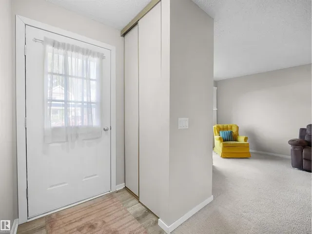 20 ST. ANDREWS AV, Stony Plain 2