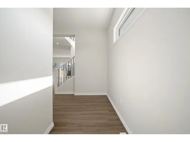 NW - 2411 206 ST, Edmonton 3