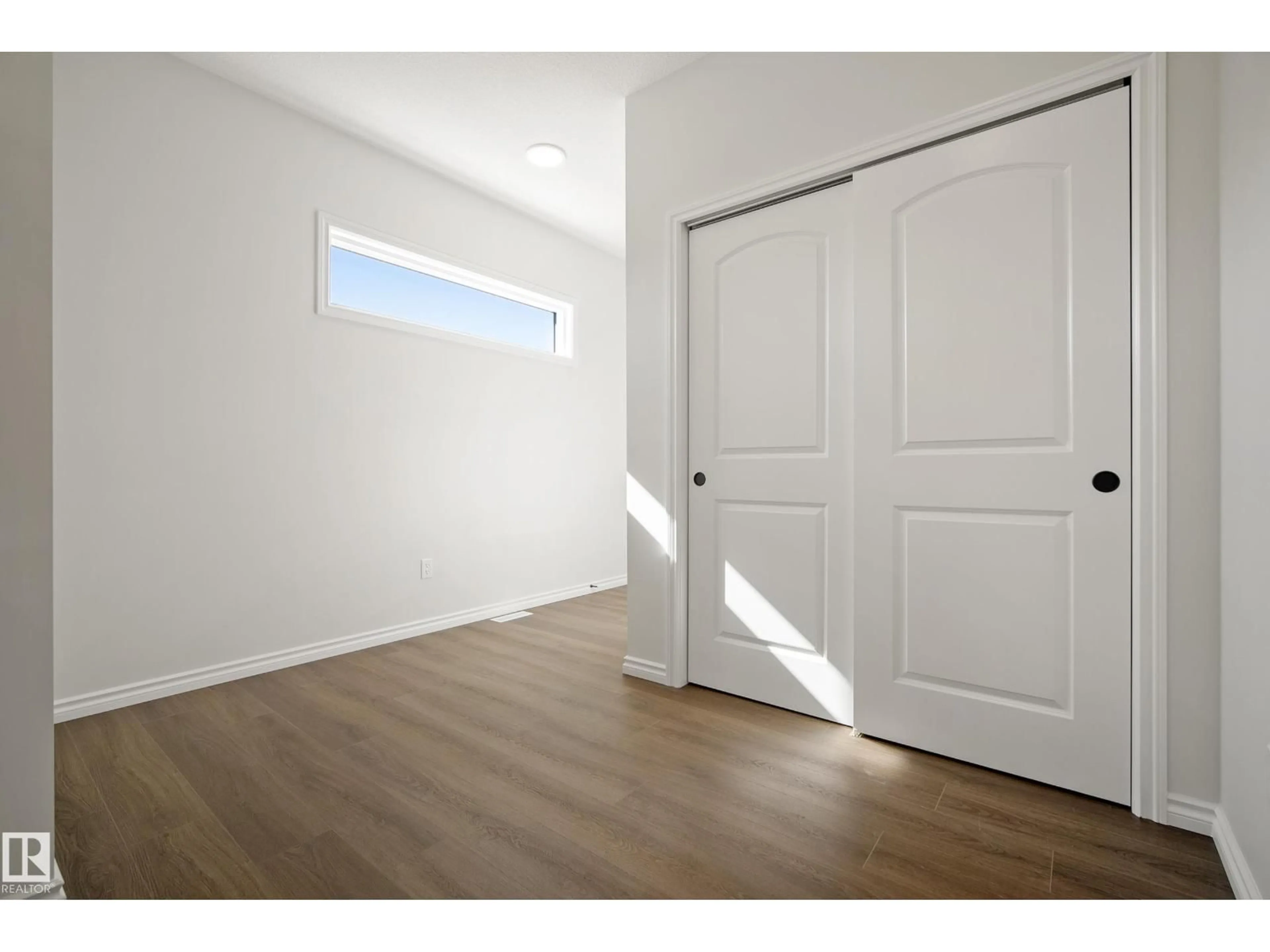 A pic of a room for NW - 2411 206 ST, Edmonton Alberta T6M1N6