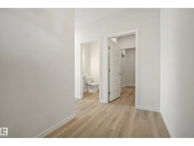 20739 24 AV, Edmonton 3