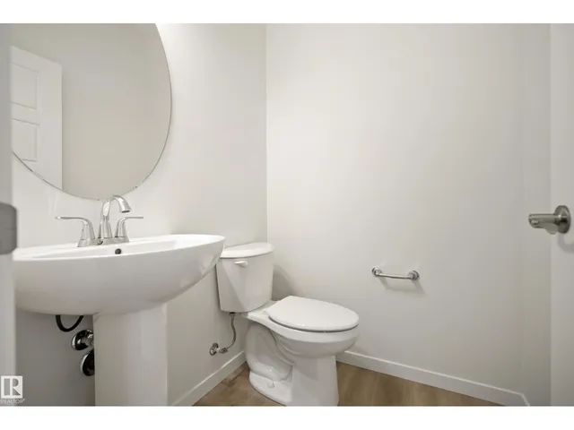20739 24 AV, Edmonton 5