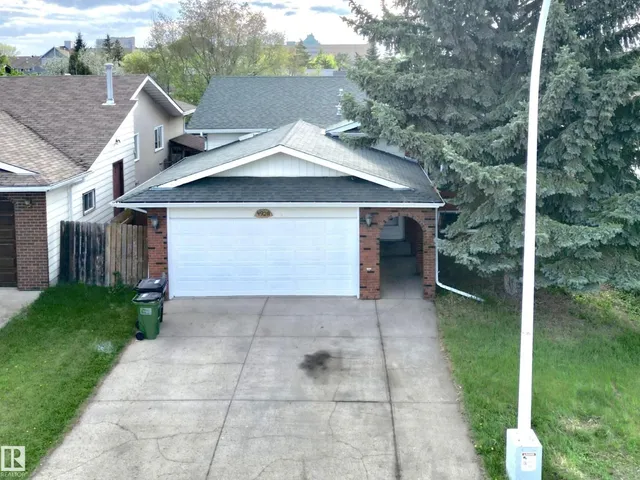 4928 31 AV, Edmonton 2