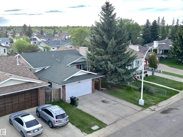 4928 31 AV, Edmonton 4