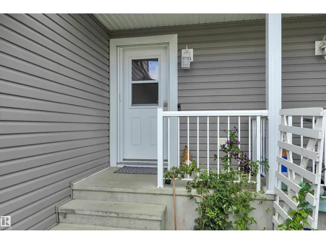 5101 - 49 SOLEIL BV, Beaumont 4