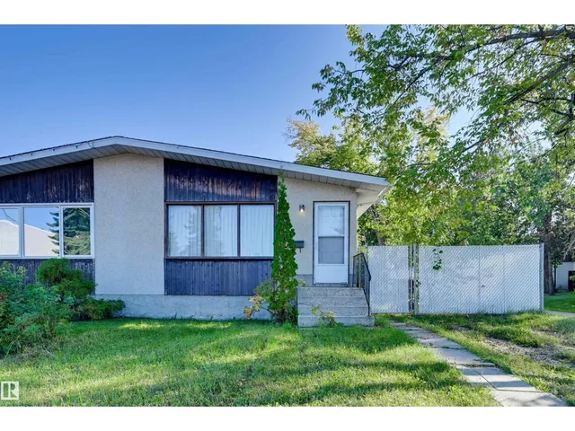 3813 134 AV, Edmonton 2