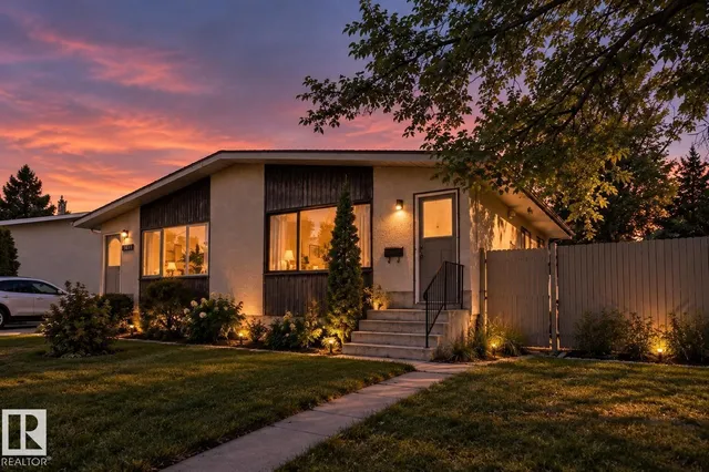 3813 134 AV, Edmonton 3