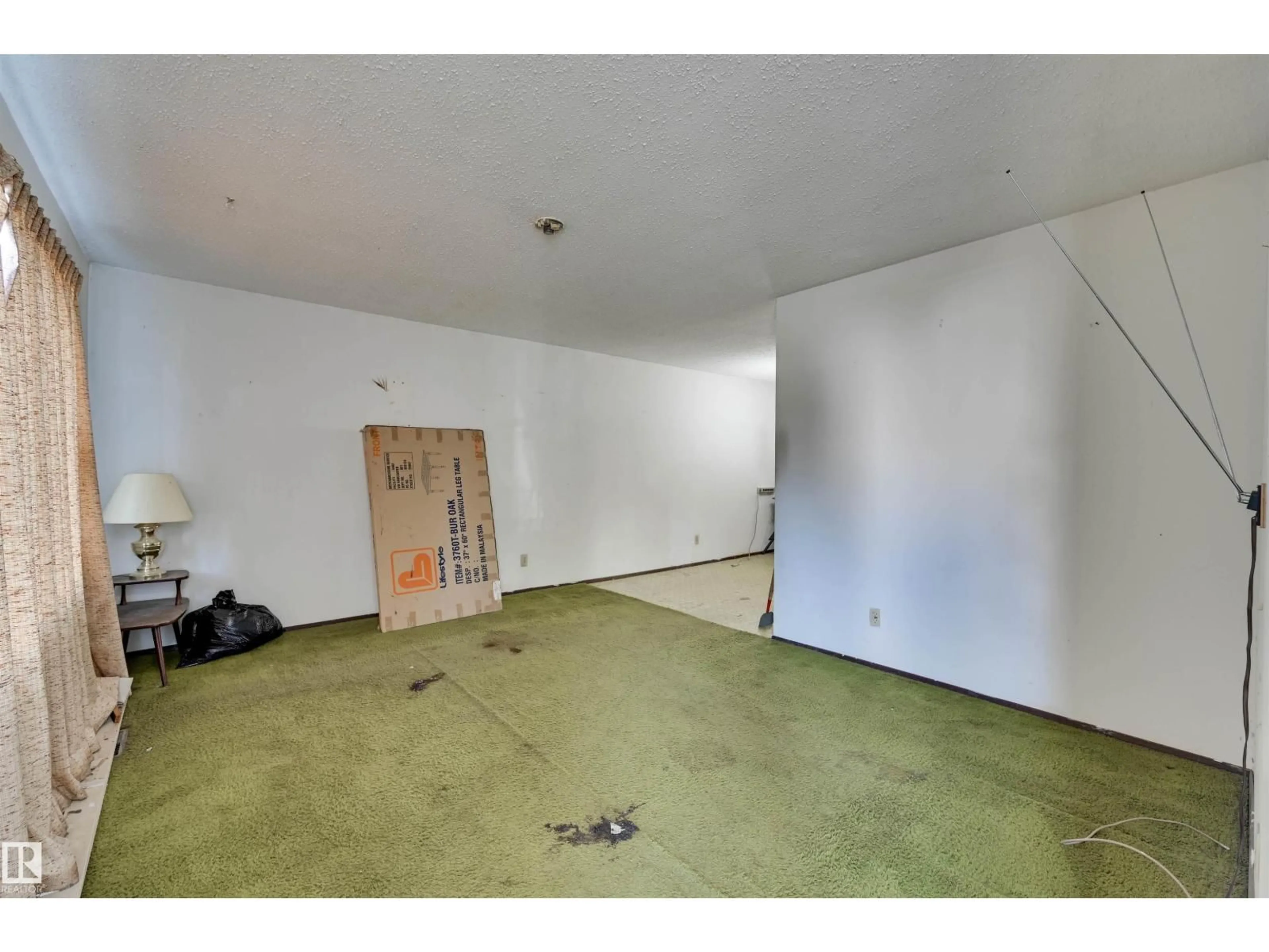 A pic of a room for 3813 134 AV, Edmonton Alberta T5A3J7