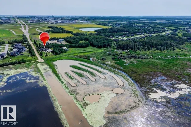 #2 - 53220 RGE ROAD 263, Rural Parkland County 2