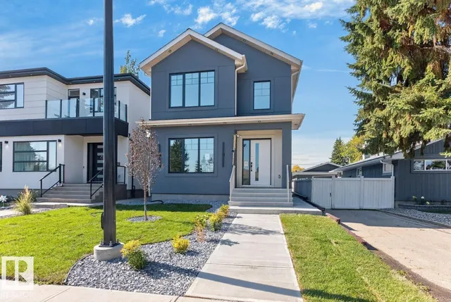 8506 148 ST NW, Edmonton 2