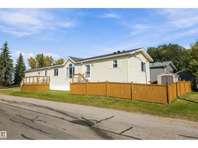 53222 - 79 RANGE ROAD 272, Rural Parkland County 2