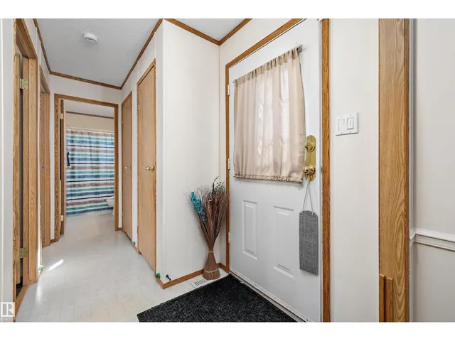 53222 - 79 RANGE ROAD 272, Rural Parkland County 5