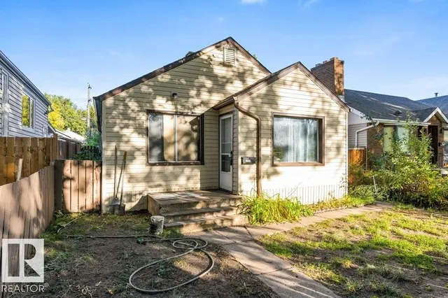 NW - 12029 62 ST, Edmonton 2