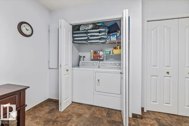 85 - 10 GERVAIS RD, St. Albert 5