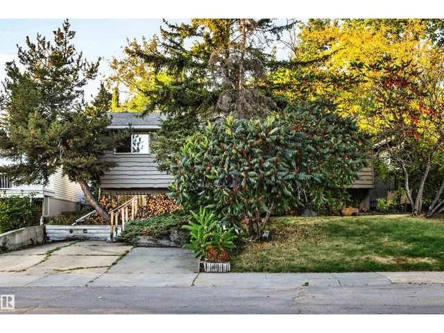 NW - 10332 29 ST, Edmonton