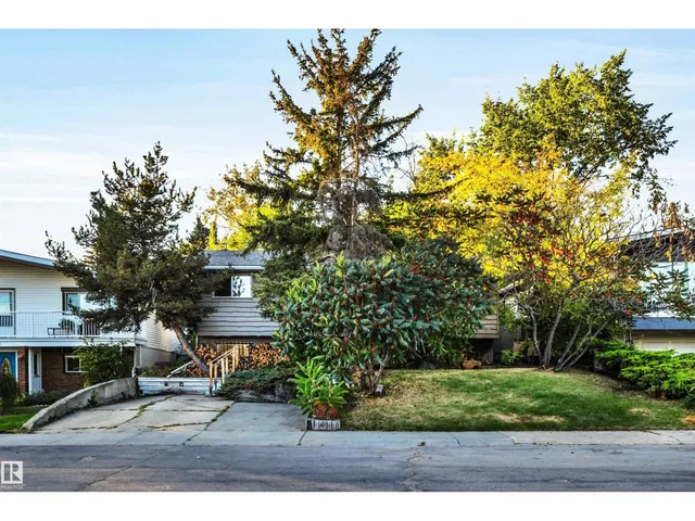 NW - 10332 29 ST, Edmonton 2