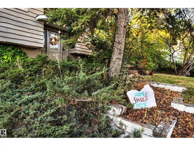 NW - 10332 29 ST, Edmonton 5