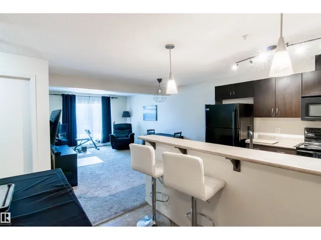1188 - 214 HYNDMAN RD, Edmonton 3