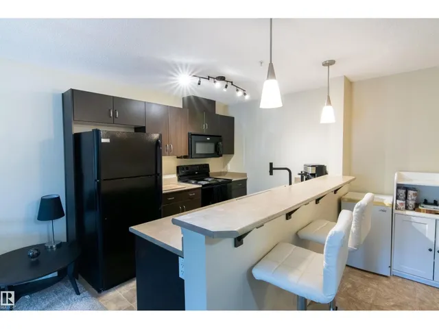 1188 - 214 HYNDMAN RD, Edmonton 5