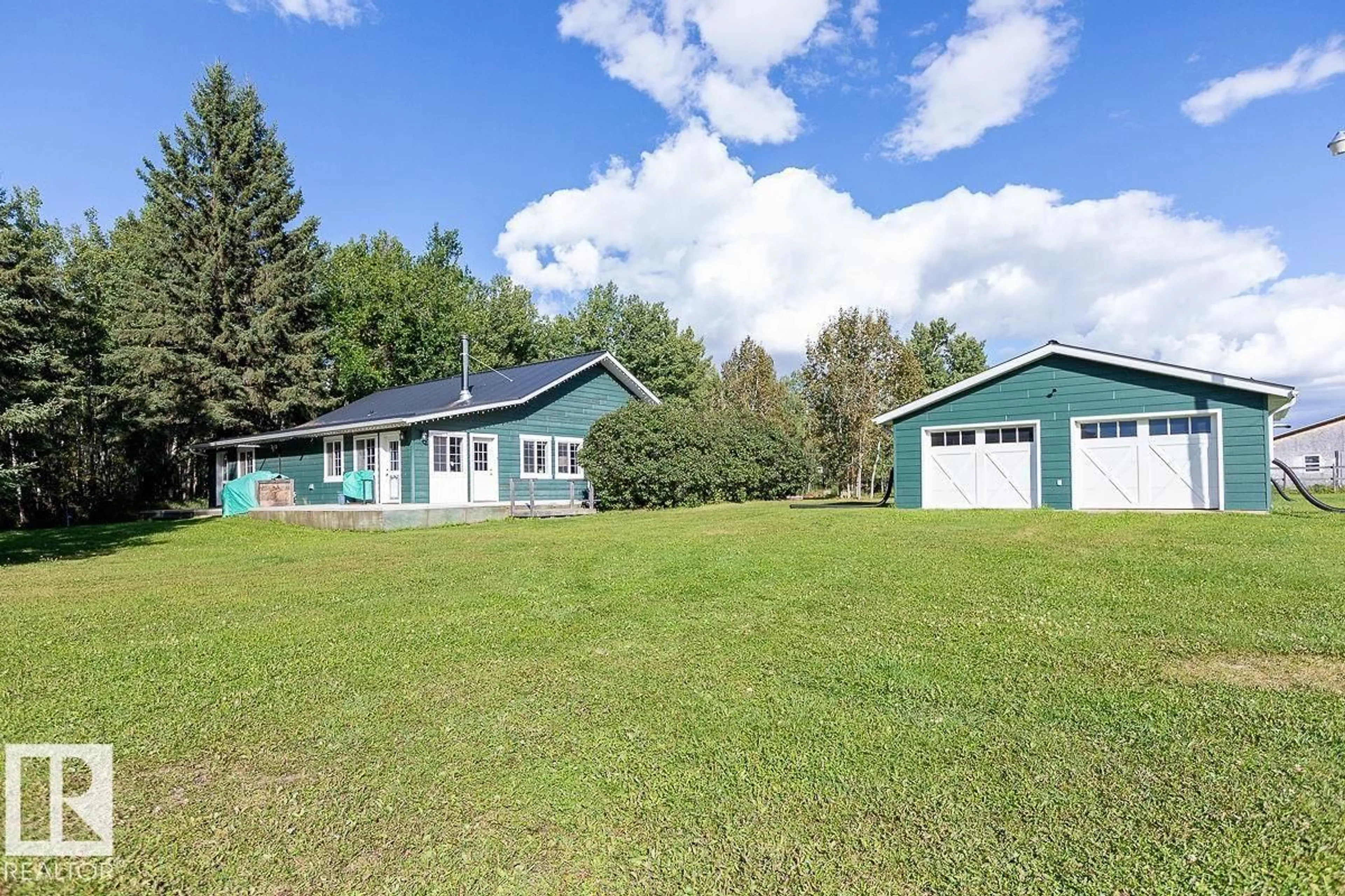 Unknown for 48177 RGE RD 274, Rural Leduc County Alberta T0C0V0