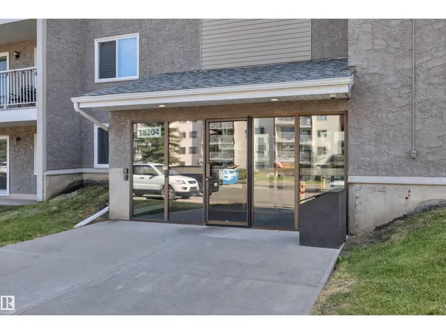 101 18204 93 AV, Edmonton 2