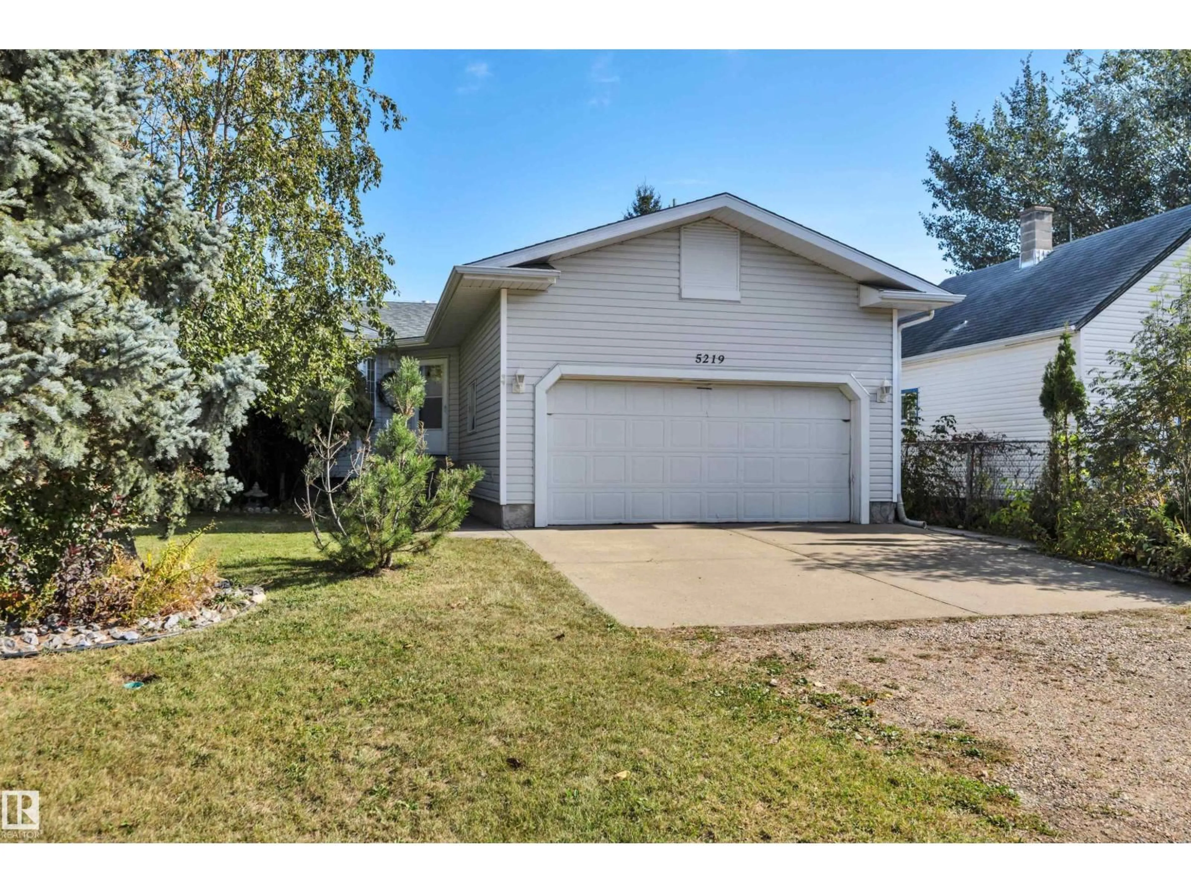 Unknown for 5219 49 ST, Waskatenau Alberta T0A3P0