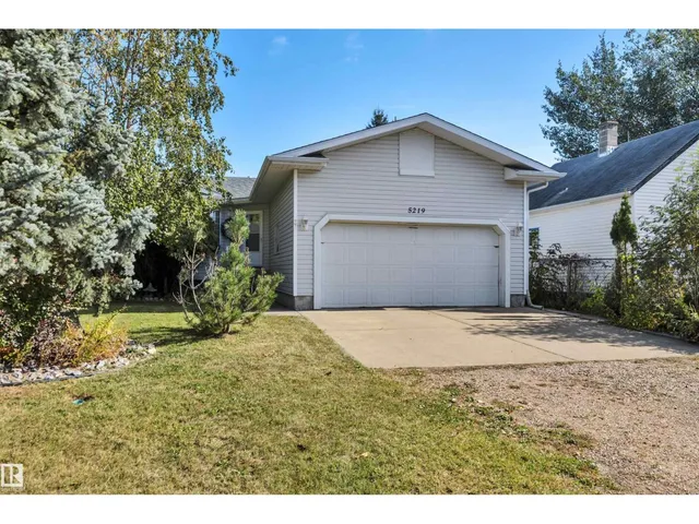5219 49 ST, Waskatenau 3