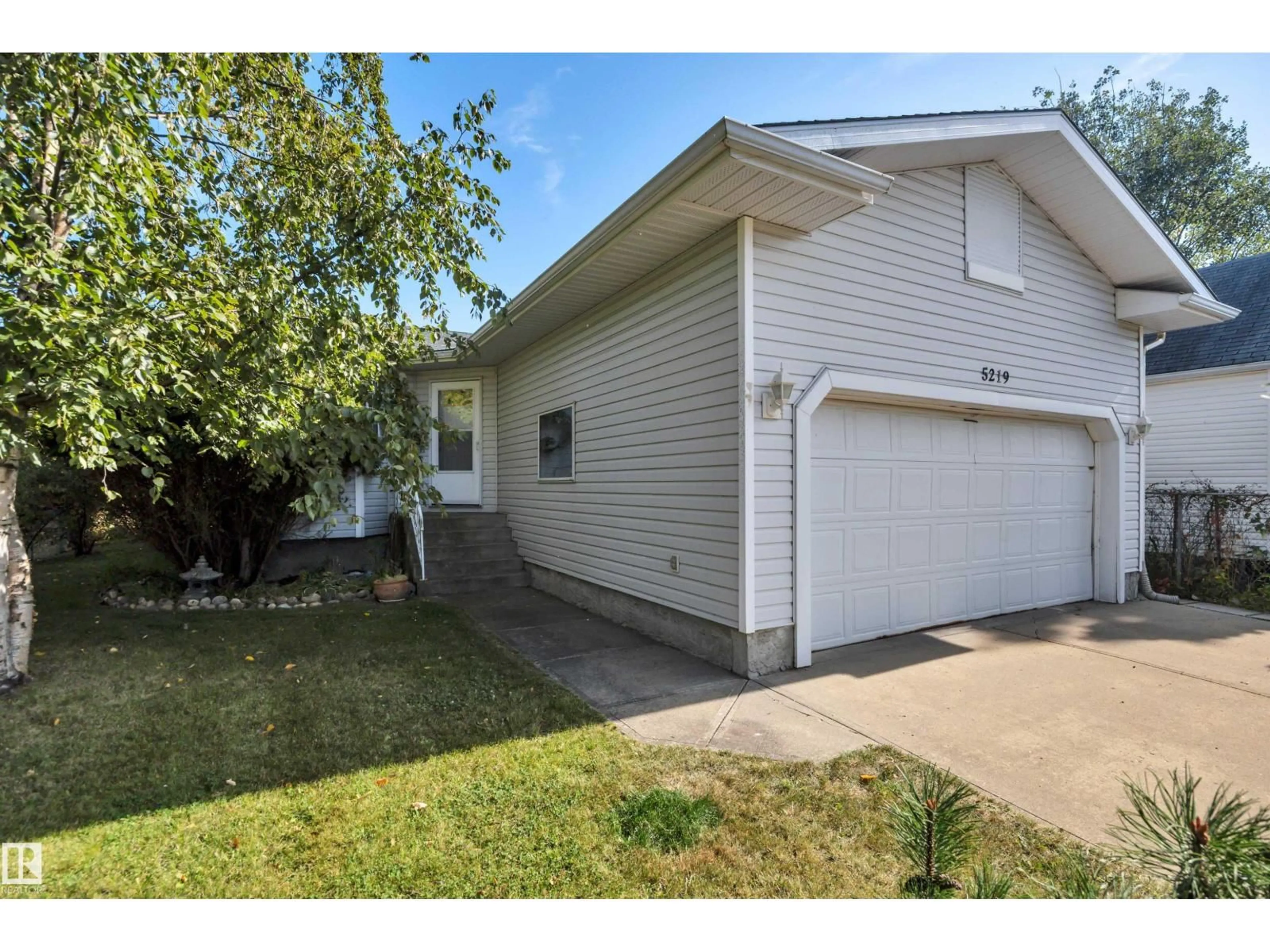 Unknown for 5219 49 ST, Waskatenau Alberta T0A3P0