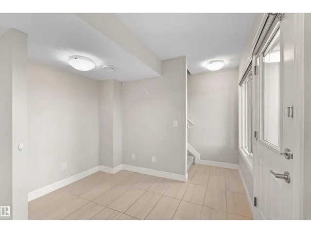 #14 - 330 BULYEA RD, Edmonton 5