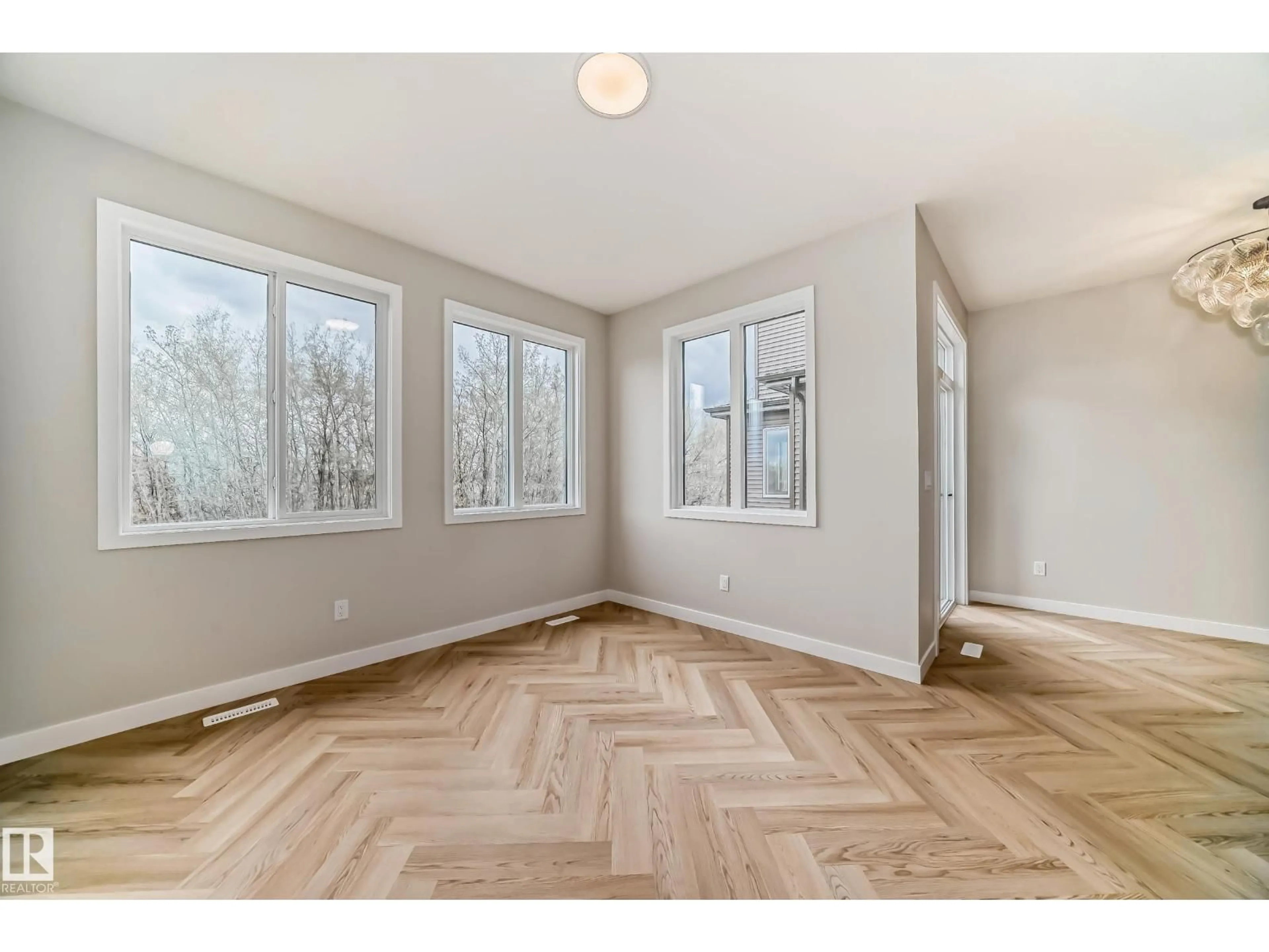 A pic of a room for 2617 62 ST, Edmonton Alberta T6X3G3