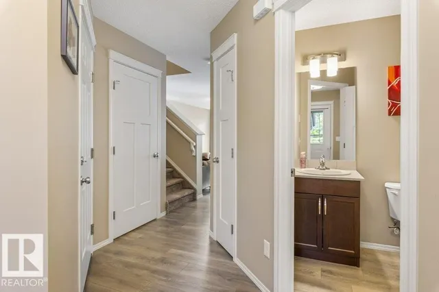 NW - 12217 177 AV, Edmonton 2