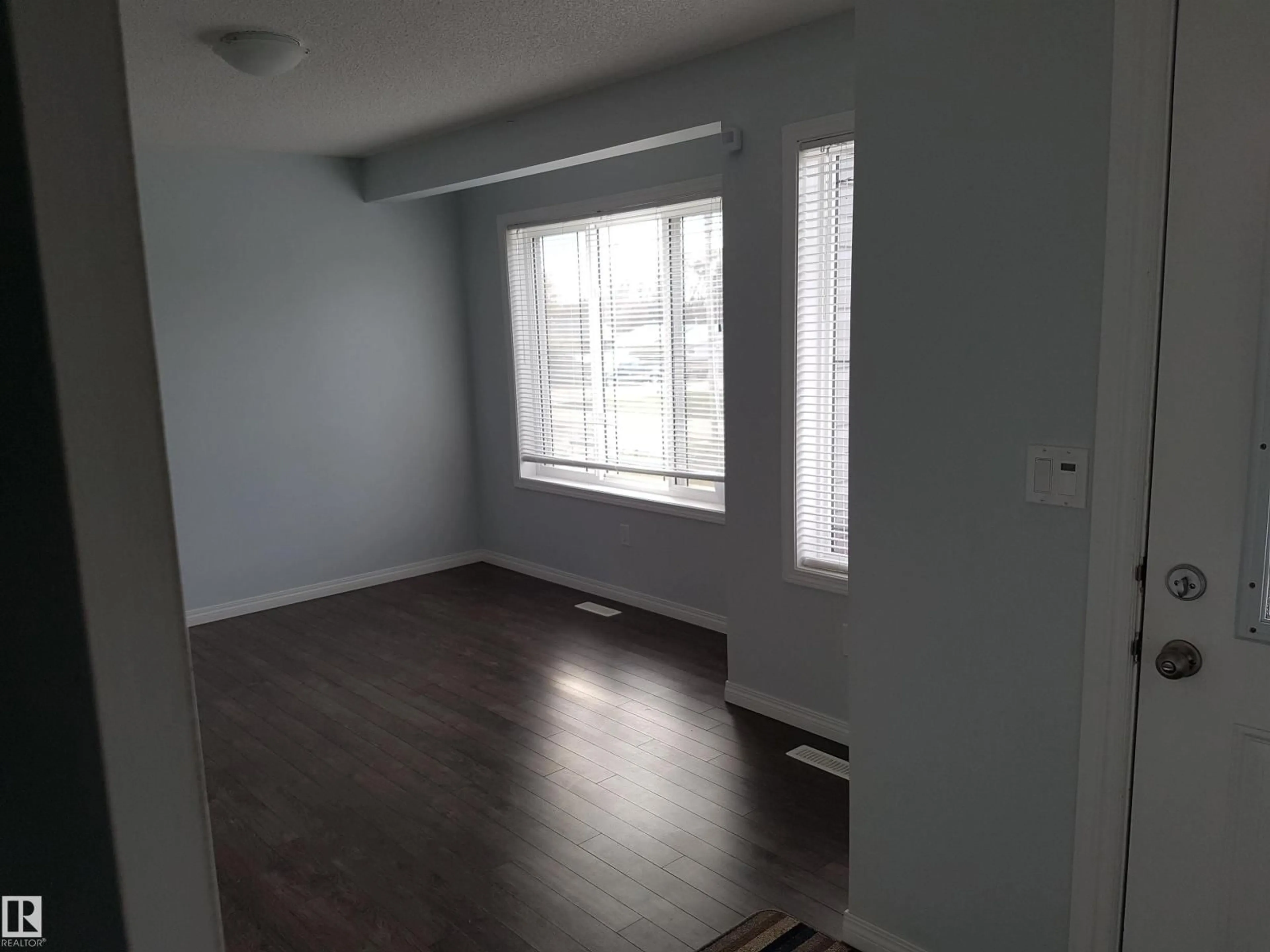 A pic of a room for 4911 50 AV, Legal Alberta T0G1L0