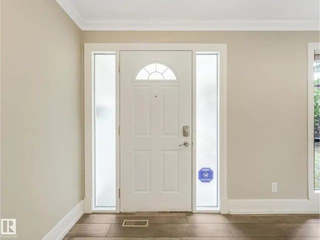 5708 144 ST, Edmonton 2
