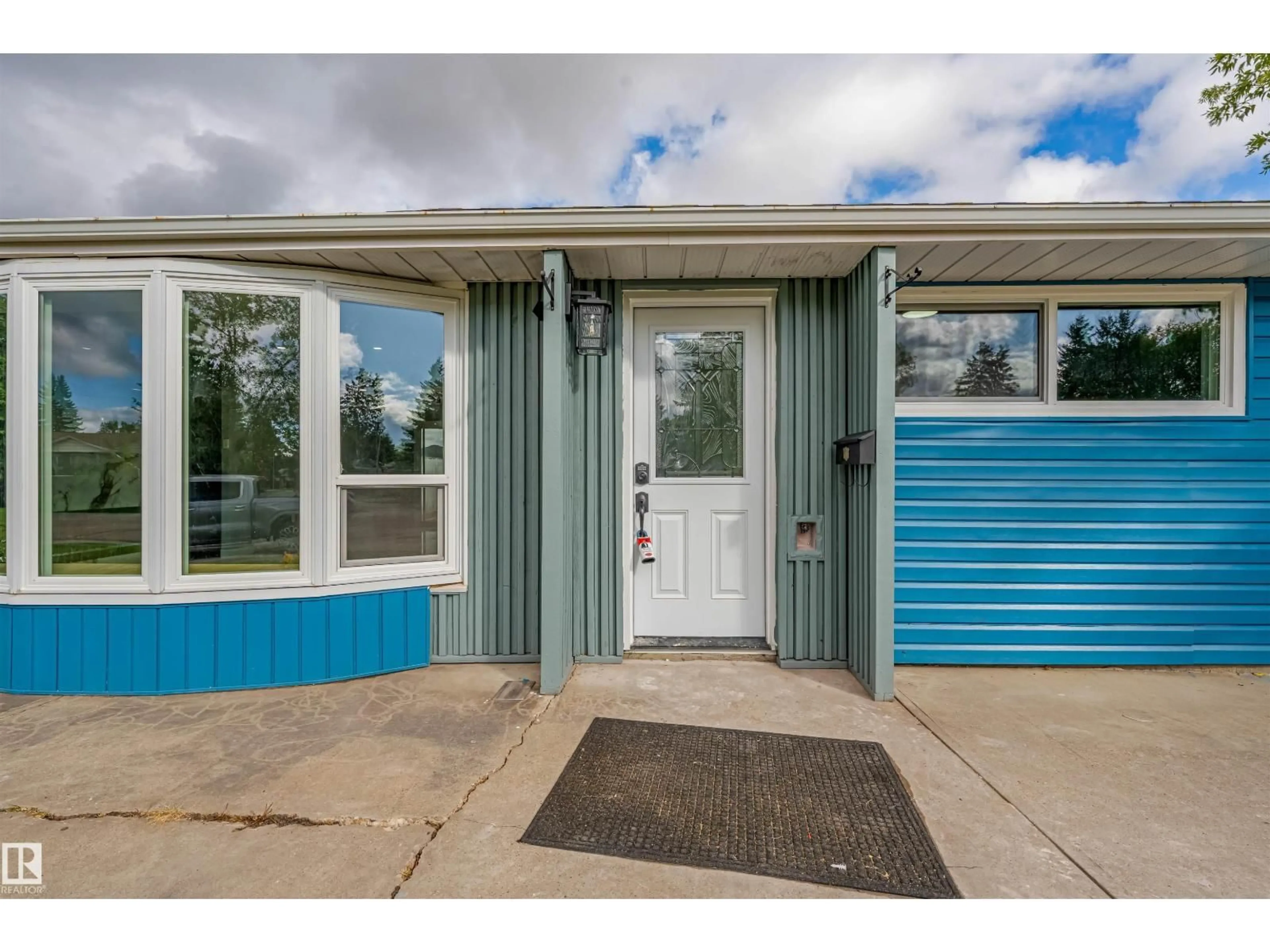 Unknown for NW - 13423 112 ST, Edmonton Alberta T5E5A3