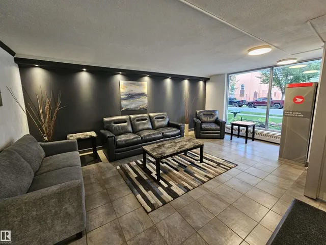 #1403 - 9816 112 ST, Edmonton 4