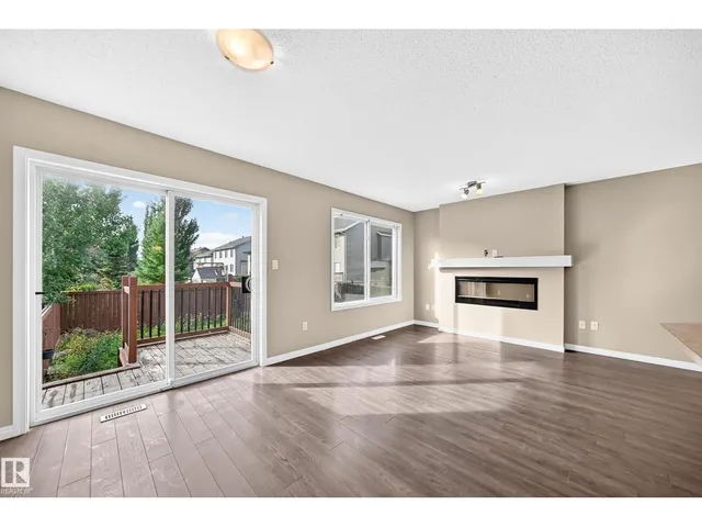 1941 CHAPMAN RD, Edmonton 3