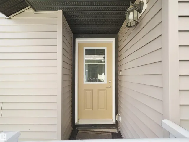 19 740 DANIELS WY SW, Edmonton 4